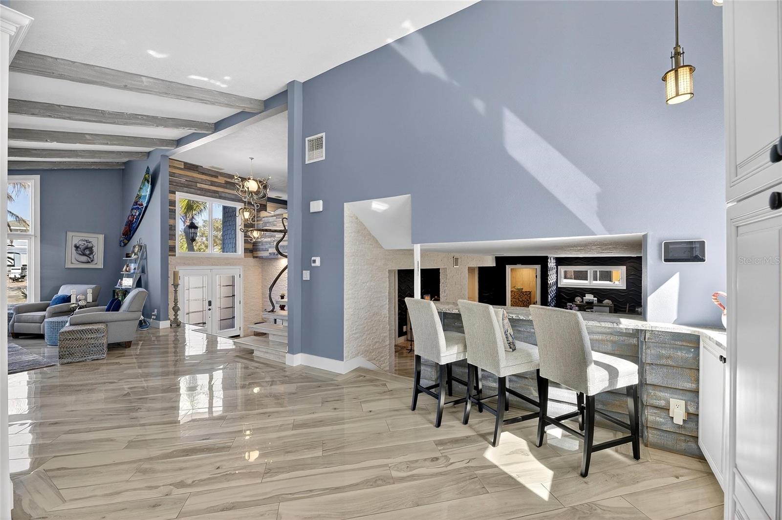 Image 65 of 98 For 931 Gulf Boulevard