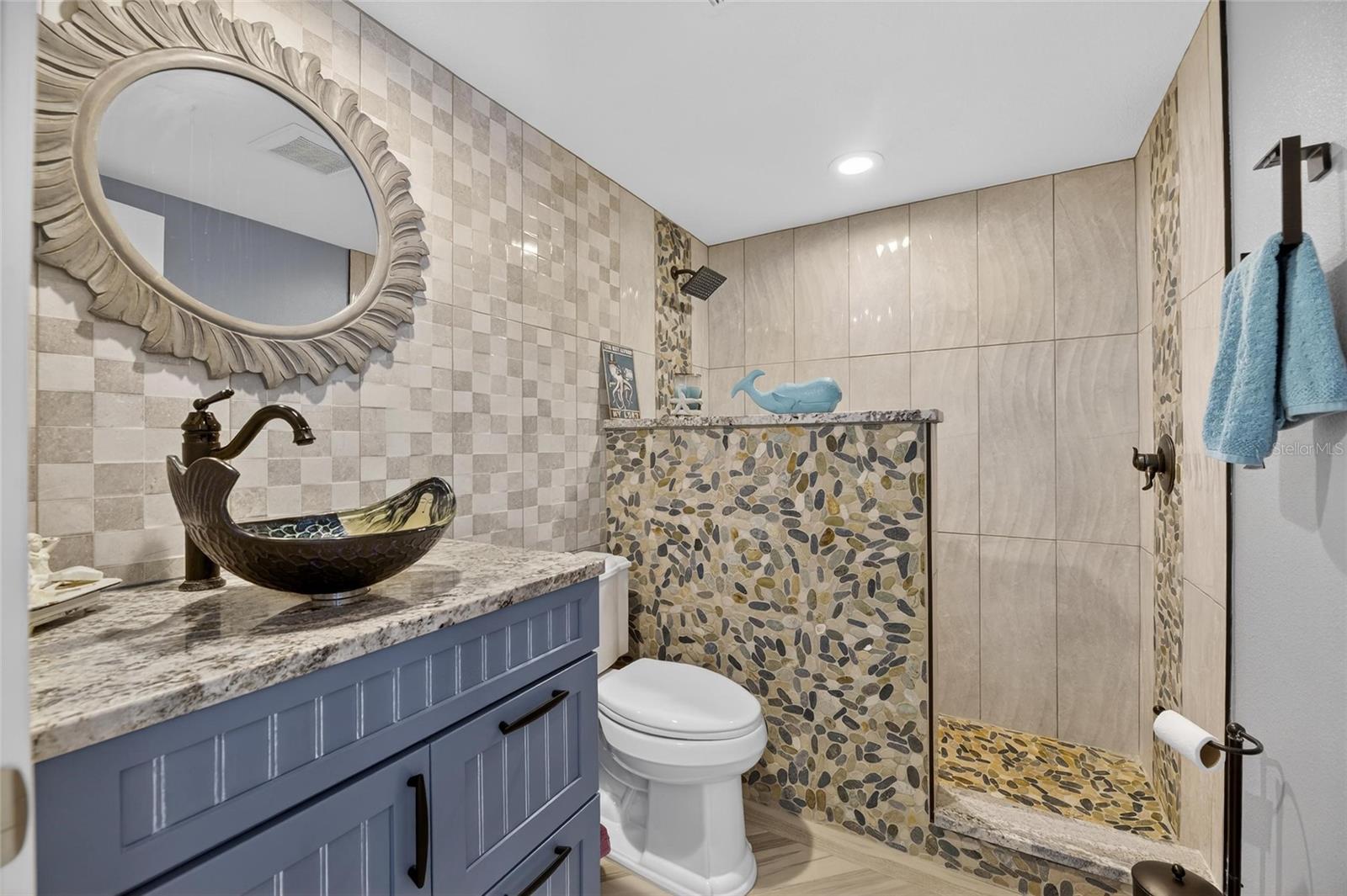 Image 71 of 98 For 931 Gulf Boulevard