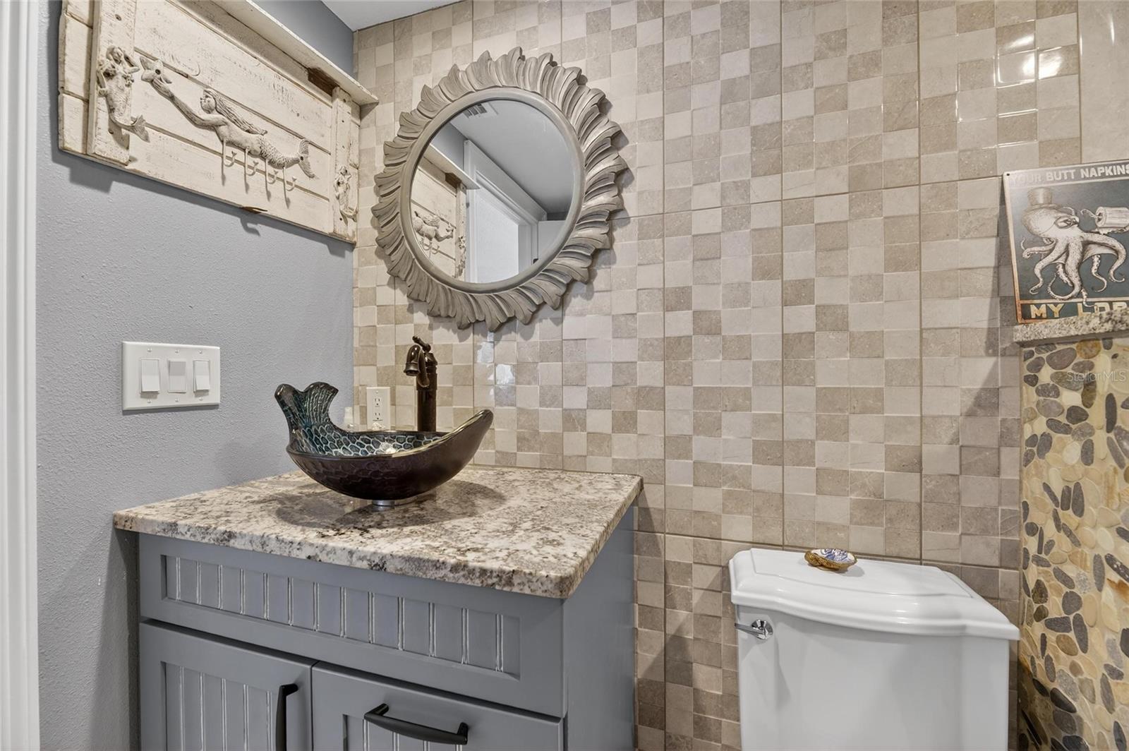 Image 72 of 98 For 931 Gulf Boulevard