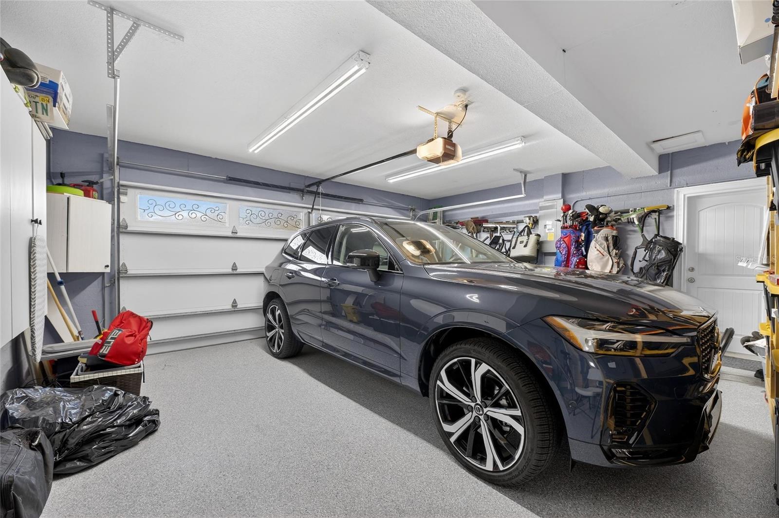 Image 73 of 98 For 931 Gulf Boulevard