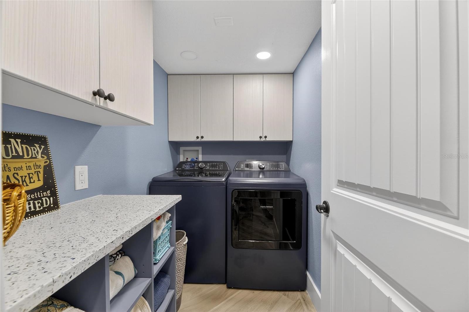 Image 74 of 98 For 931 Gulf Boulevard