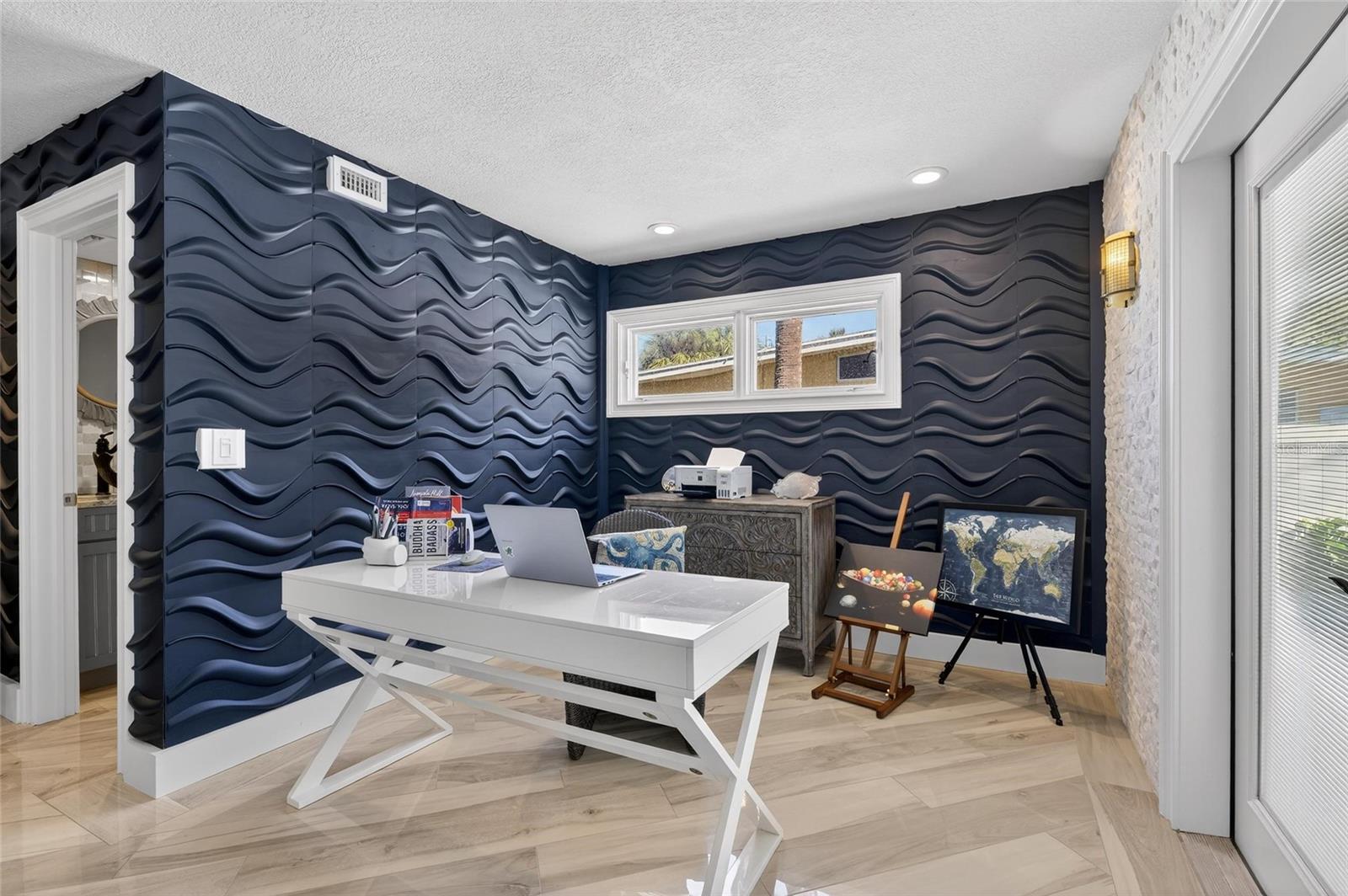 Image 75 of 98 For 931 Gulf Boulevard