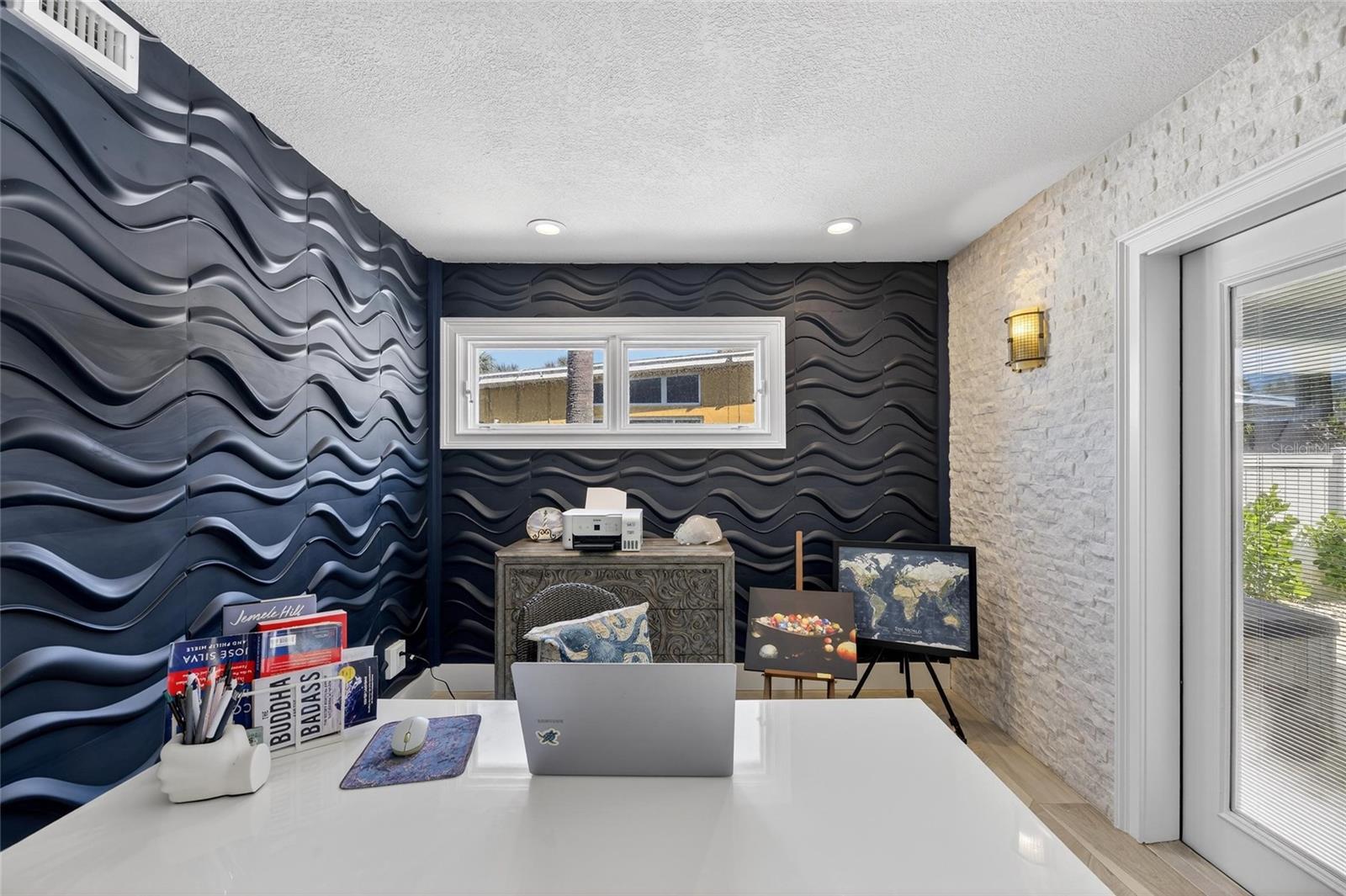 Image 76 of 98 For 931 Gulf Boulevard