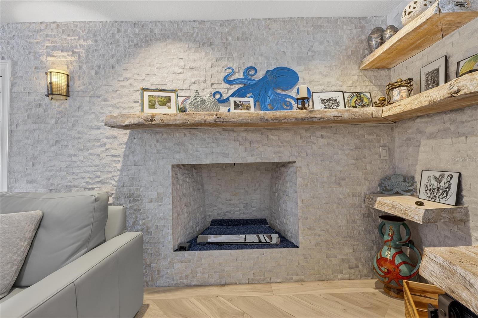 Image 79 of 98 For 931 Gulf Boulevard