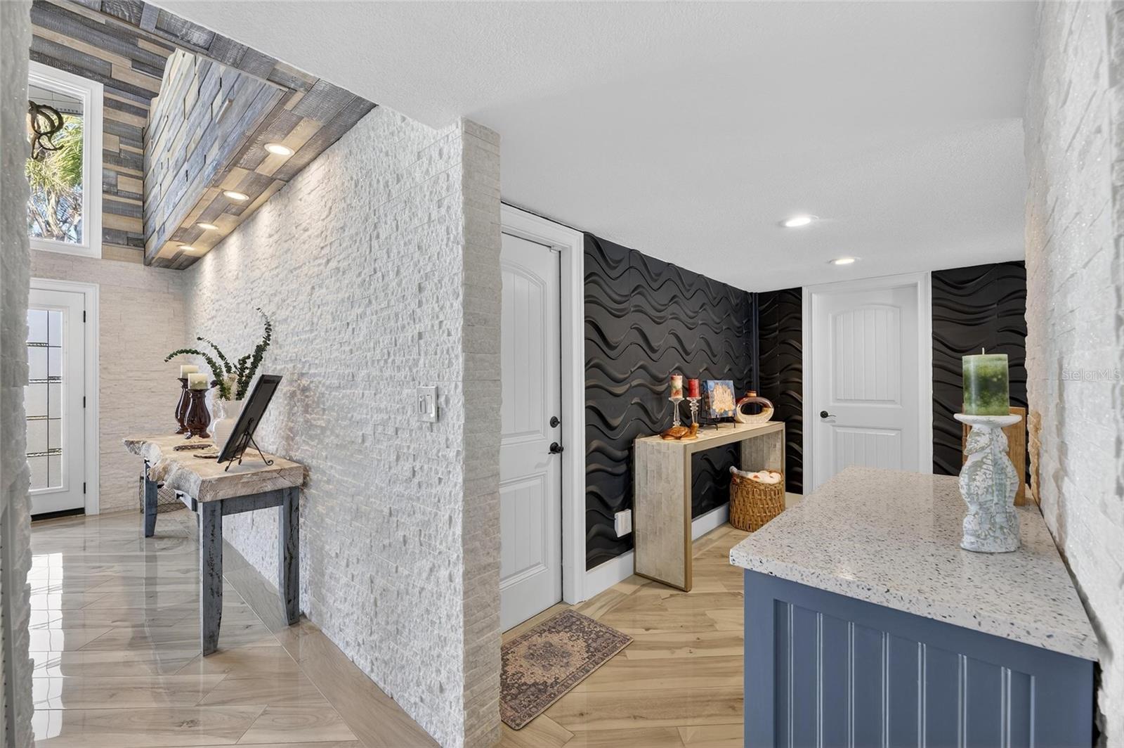 Image 81 of 98 For 931 Gulf Boulevard