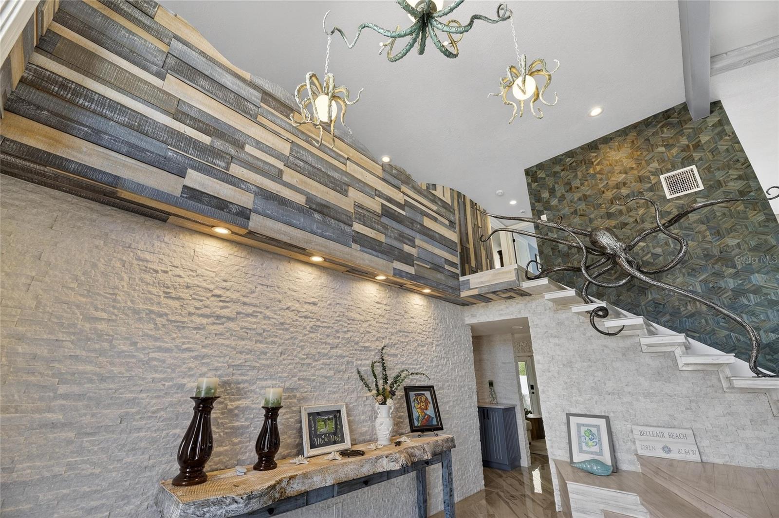 Image 82 of 98 For 931 Gulf Boulevard