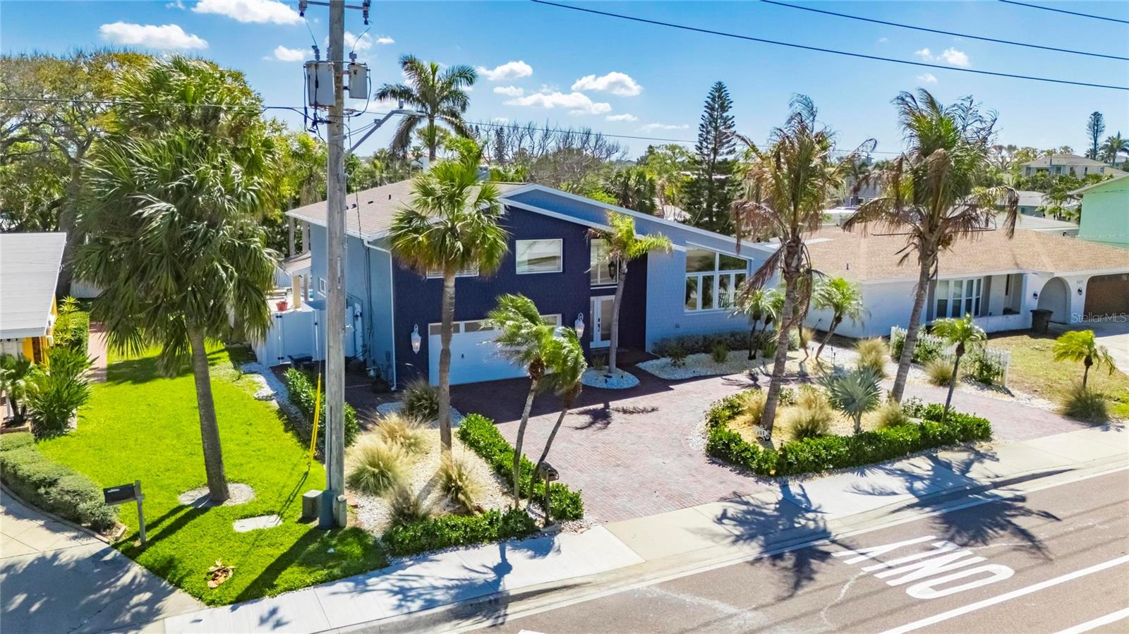 Image 83 of 98 For 931 Gulf Boulevard