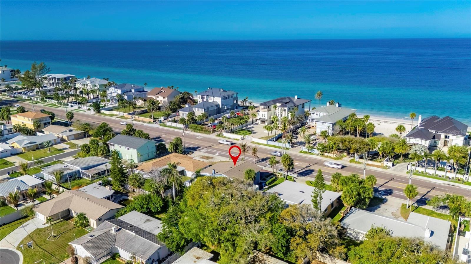 Image 95 of 98 For 931 Gulf Boulevard