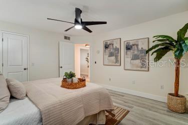 Image 10 of 39 For 6015 19th Street N 109