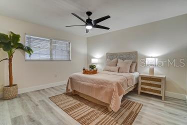 Image 11 of 39 For 6015 19th Street N 109