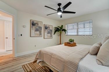 Image 12 of 39 For 6015 19th Street N 109