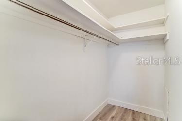 Image 13 of 39 For 6015 19th Street N 109