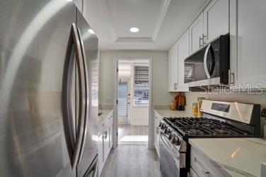 Image 14 of 39 For 6015 19th Street N 109