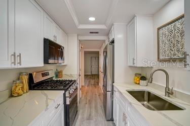 Image 16 of 39 For 6015 19th Street N 109