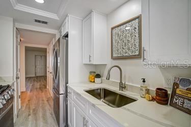 Image 17 of 39 For 6015 19th Street N 109