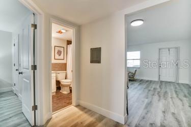 Image 18 of 39 For 6015 19th Street N 109