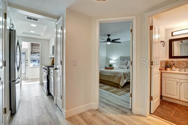 Image 19 of 39 For 6015 19th Street N 109