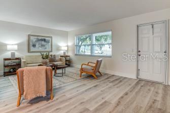 Image 2 of 39 For 6015 19th Street N 109