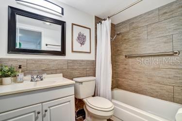 Image 20 of 39 For 6015 19th Street N 109