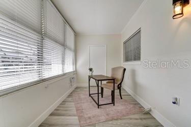 Image 22 of 39 For 6015 19th Street N 109