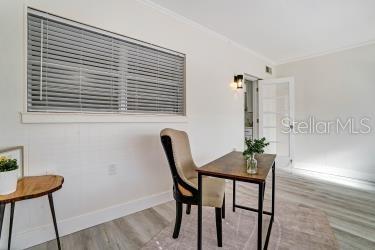 Image 23 of 39 For 6015 19th Street N 109