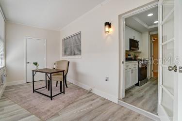 Image 24 of 39 For 6015 19th Street N 109