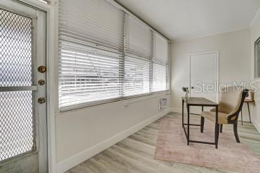 Image 25 of 39 For 6015 19th Street N 109