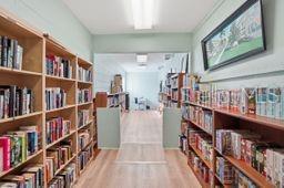 Image 26 of 39 For 6015 19th Street N 109