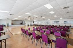 Image 27 of 39 For 6015 19th Street N 109