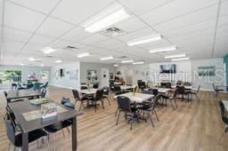 Image 28 of 39 For 6015 19th Street N 109