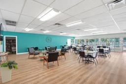 Image 29 of 39 For 6015 19th Street N 109