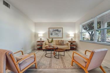 Image 3 of 39 For 6015 19th Street N 109