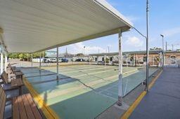 Image 32 of 39 For 6015 19th Street N 109