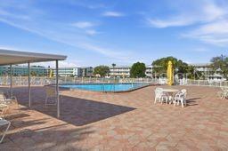 Image 33 of 39 For 6015 19th Street N 109