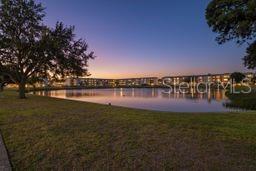 Image 35 of 39 For 6015 19th Street N 109