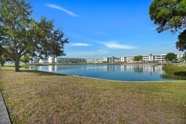 Image 36 of 39 For 6015 19th Street N 109