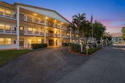 Image 37 of 39 For 6015 19th Street N 109