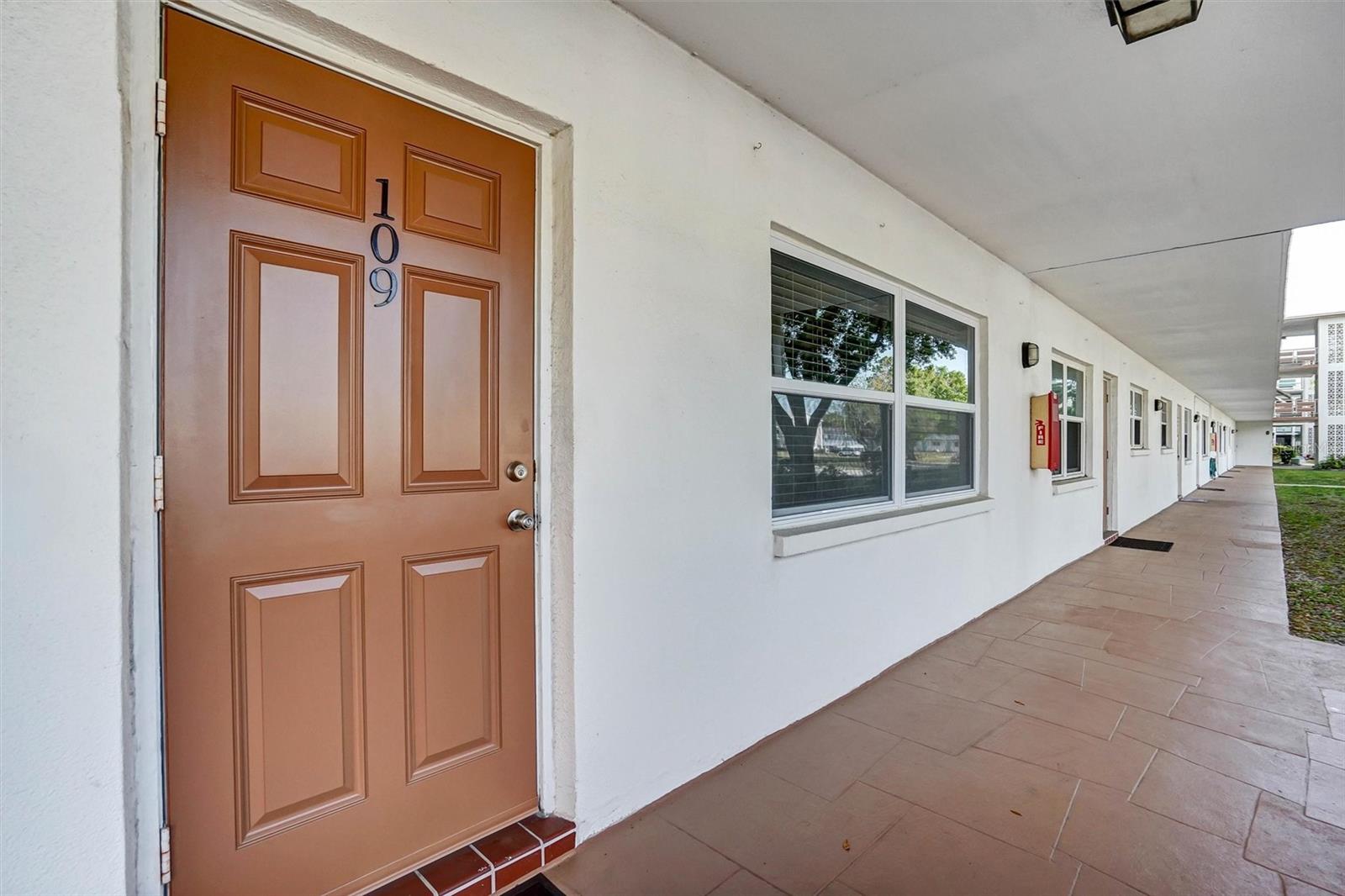 Image 38 of 39 For 6015 19th Street N 109