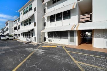 Image 39 of 39 For 6015 19th Street N 109