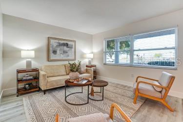 Image 4 of 39 For 6015 19th Street N 109