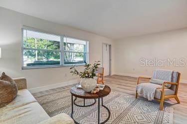 Image 5 of 39 For 6015 19th Street N 109