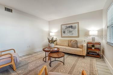 Image 6 of 39 For 6015 19th Street N 109