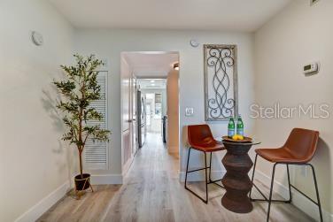 Image 7 of 39 For 6015 19th Street N 109