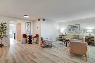 Image 8 of 39 For 6015 19th Street N 109