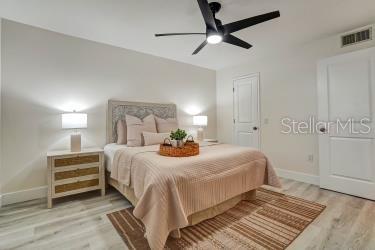 Image 9 of 39 For 6015 19th Street N 109