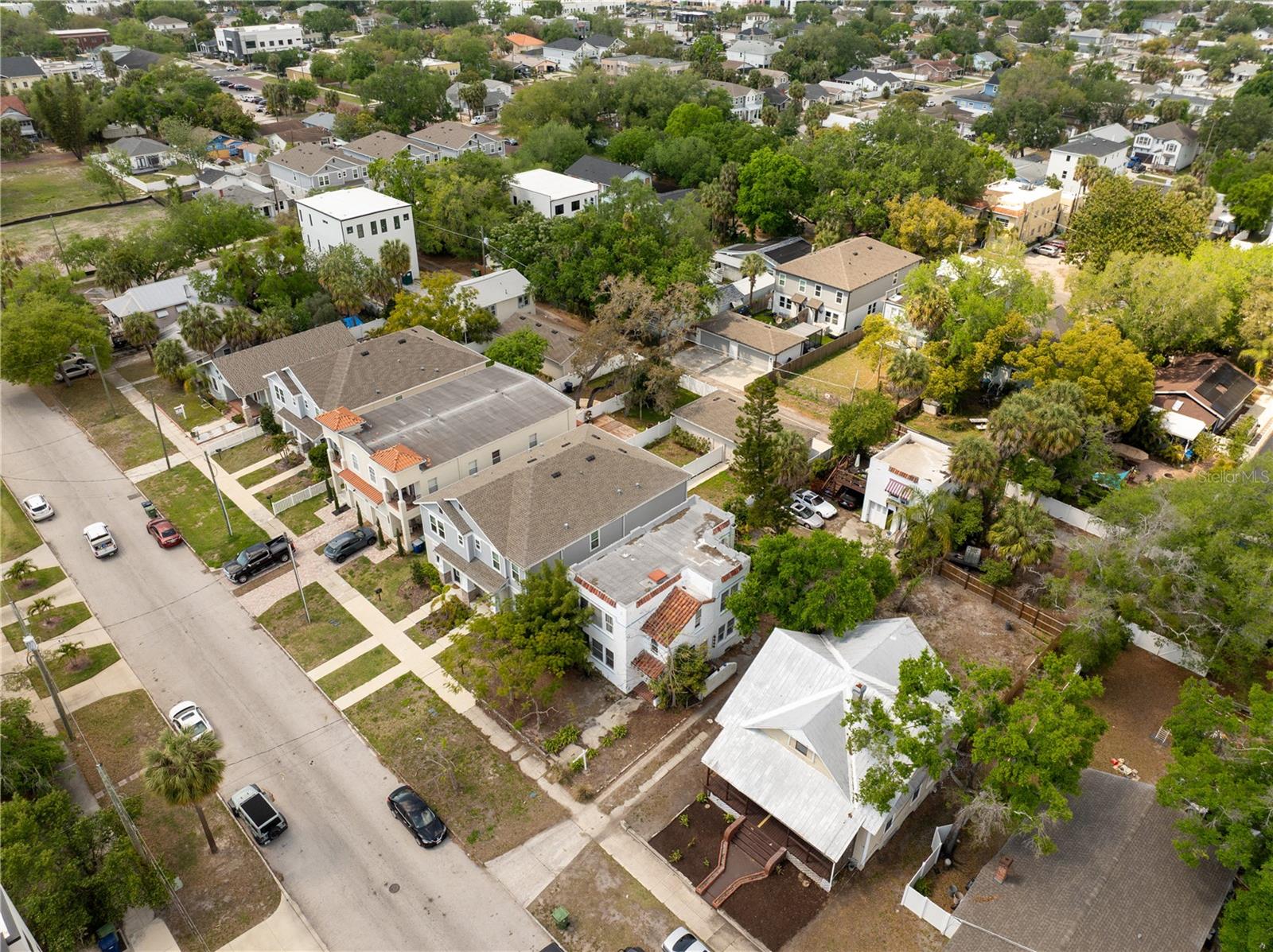 Image 10 of 45 For 1911 North A Street