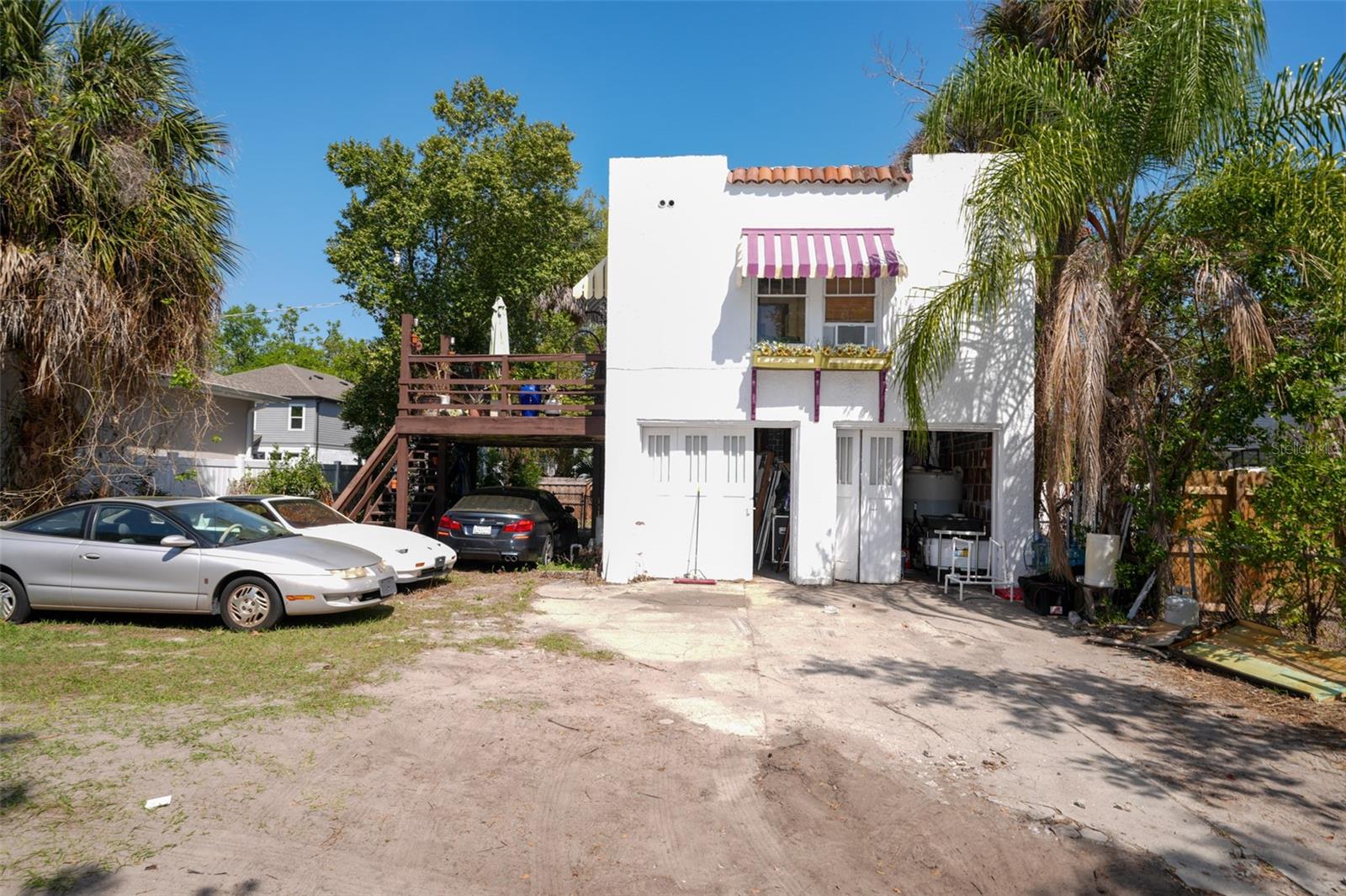 Image 14 of 45 For 1911 North A Street