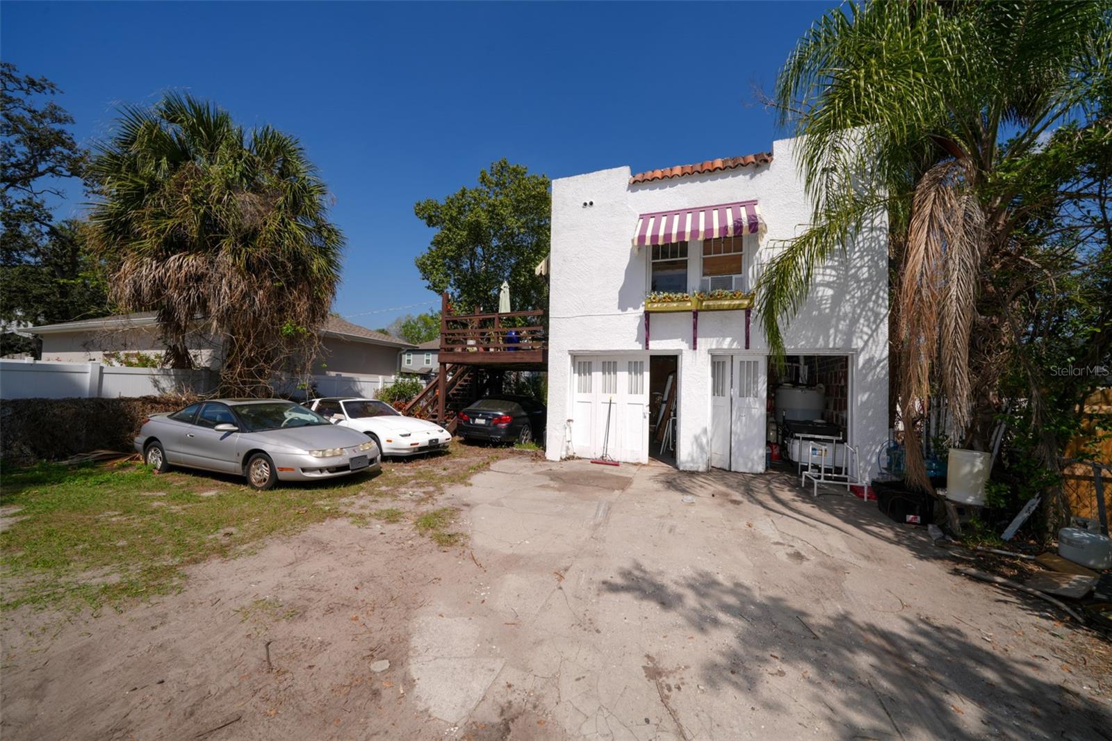 Image 16 of 45 For 1911 North A Street