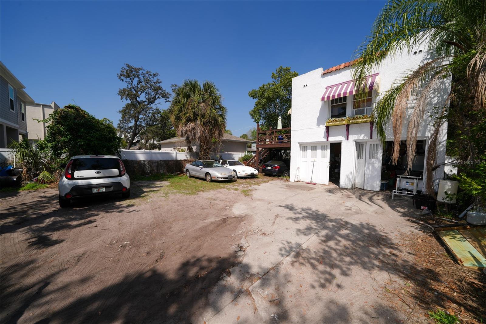 Image 17 of 45 For 1911 North A Street