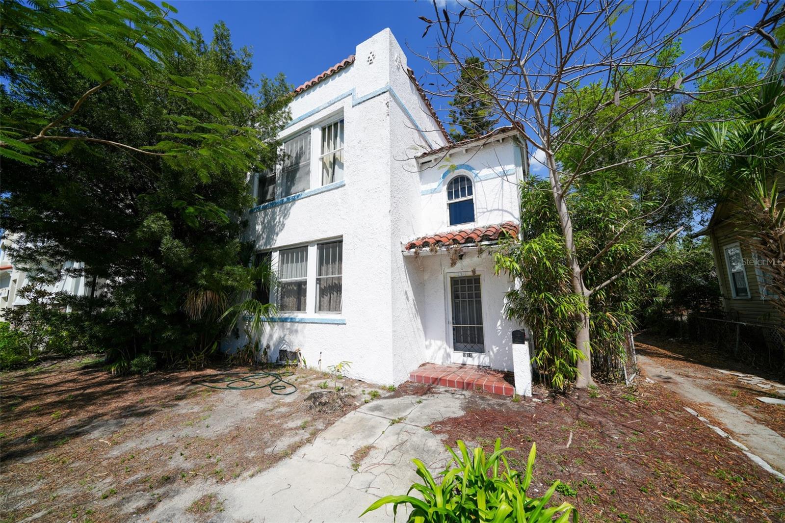 Image 2 of 45 For 1911 North A Street